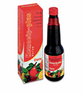 HEMOCIP PLUS 225ml