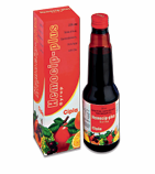 HEMOCIP PLUS 225ml