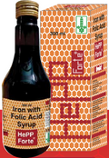 HEPP FORTE 300 ML
