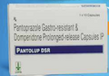 PANTOLUP DSR CAP