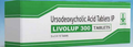 LIVOLUP 300 TAB