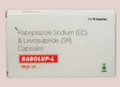 RABOLUP-L CAP