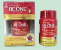 BE ONE CAP 30unit