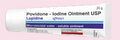 LUPIDINE 20g