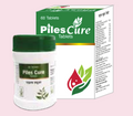 PILES CURE TAB