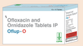 OFLUP-O TAB