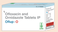 OFLUP-O TAB