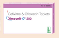 XIMECEFF-O-200 TAB