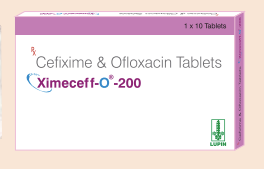 XIMECEFF-O-200 TAB