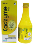 CADZYME SYP