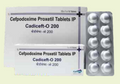 CADICEFT-O-200 TAB