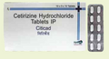 CITICAD TAB