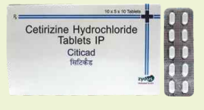 CITICAD TAB