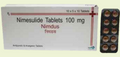 NIMDUS TAB