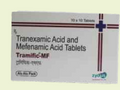TRAMIFIC-MF TAB