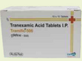 TRAMIFIC-500 TAB
