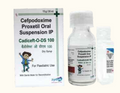 CADICEFT-O DS 100