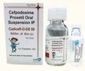 CADICEFT-O DS 50