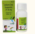 FEXIM-O 30ML