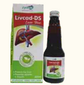 LEVOCAD-DS