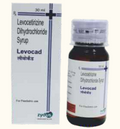 LEVOCAD SYP