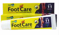 FOOT CARE