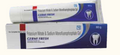 GERMI FRESH TOOTHPASTE