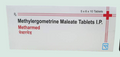 METHARMED TAB
