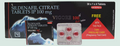 VIGORE 100 TAB MONO