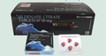 VIGORE 50 TAB