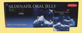 VIGORE JELLY