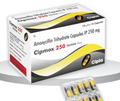 CIPMOX 250