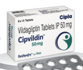 CIPVIDIN TAB