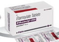 ETHAMCIP-250 TAB