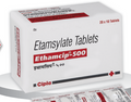 ETHAMCIP-500 TAB