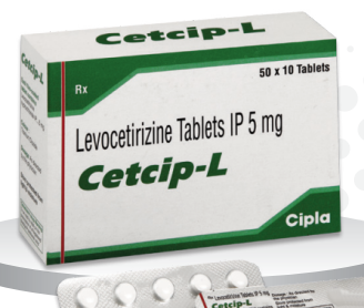CETCIP-L TAB