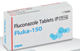 FLUKA-150 TAB
