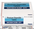 MOBICAM-DT TAB
