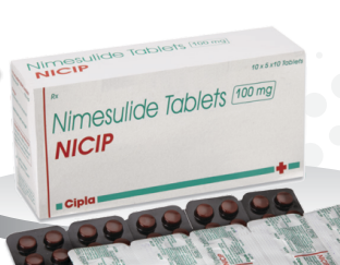 NICIP TAB