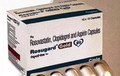 ROSUGURAD  GOLD 20 TAB