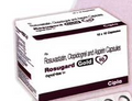 ROSUGUARD GOLD 10 TAB