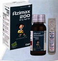 AZIMAX 200 DS