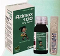 AZIMAX 100 DS