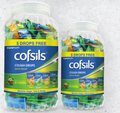 COFSIL JAR