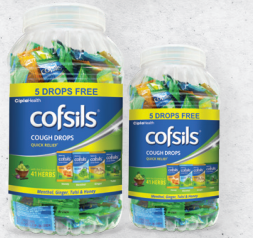 COFSIL JAR