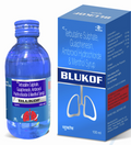 BLUKOF SYP 100 ML