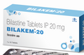 BILAKEM-20 TAB