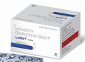 L-HSIT TAB