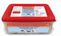POWERFLAM MR TAB