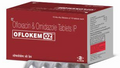 OFLOKEM OZ TAB